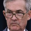 Powell dał sygnał do cięcia stóp?