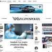 Nowa odsłona serwisu Rp.pl.