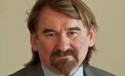 Marek Domagalski o jakości nowych aktów prawnych