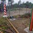 Granica polsko-białoruska