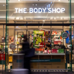The Body Shop prawdopodobnie zamknie sporą część sklepów na rodzimym rynku brytyjskim.