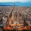 Barcelona zawiesza na rok wynajmowanie pokojów turystom