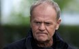 Premier Donald Tusk