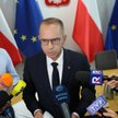 Michał Szczerba