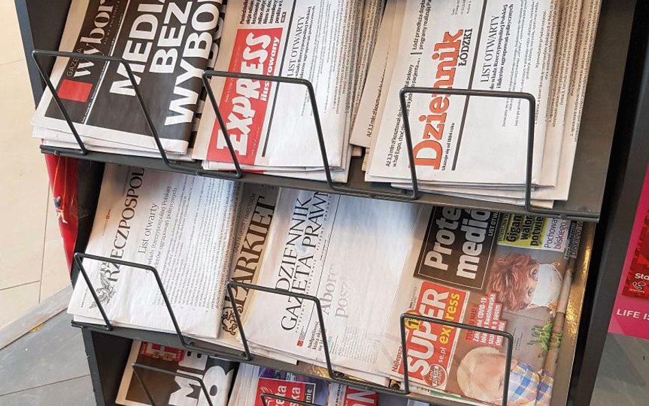 Drugi podatek od wpływów z reklam