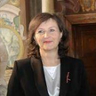 Barbara Kras