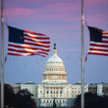Kongres USA od lat nie może się powstrzymać przed zwiększaniem wydatków federalnych.