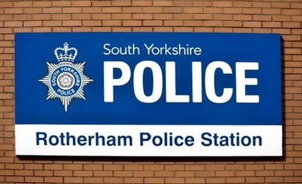 Ofiary politycznej poprawności