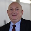 Józef Oleksy: Premier idzie we właściwą stronę