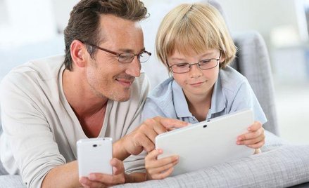 Karta Dużej Rodziny: gdzie z niej skorzystać