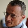 Marek Magierowski