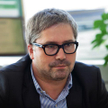 Witold Jaworski, członek zarządu PZU Życie