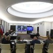 Michał Szułdrzyński: Coraz więcej wątpliwości