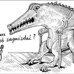 Komentarz rysunkowy