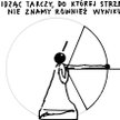 Rysuje Janusz Kapusta