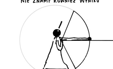 Rysuje Janusz Kapusta