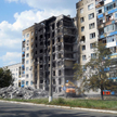 Donbas boi się zimy i głodu