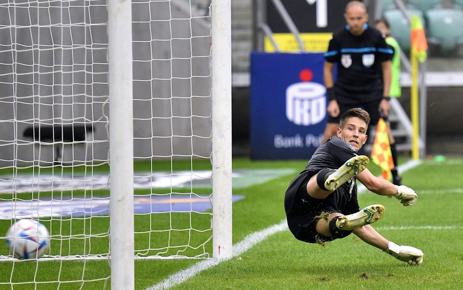 Samorządowcy nie szczędzą grosza na sport. Kto i na ile może liczyć