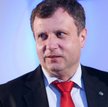 Stawiamy na sport