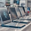Dodatkowa opłata za smartfona lub laptopa przesądzona. Marta Cienkowska podpisała rozporządzenie