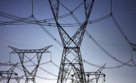 PGE, największy wytwórca energii i ciepła w Polsce, podał szacunkowe wyniki za ubiegły rok.
