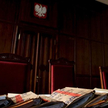 Walka o przekształcenie użytkowania wieczystego we własność