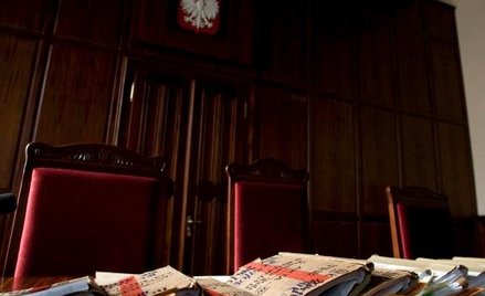 Walka o przekształcenie użytkowania wieczystego we własność