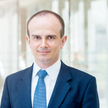 Grzegorz Prażmo, zarządzający TFI Allianz Polska.