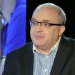 RZECZoBIZNESIE: Krzysztof Gugała: Jak zatrzymać menedżera?