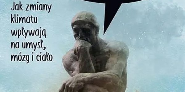 Klimatyzatory wszystkiego nie rozwiążą