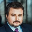 Marek Niechciał, prezes UOKiK.