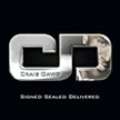 Craig David, Signed, Sealed, Delivered Universal Music, 2010
