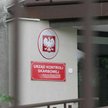 Dlaczego nie opodatkowujemy agio?