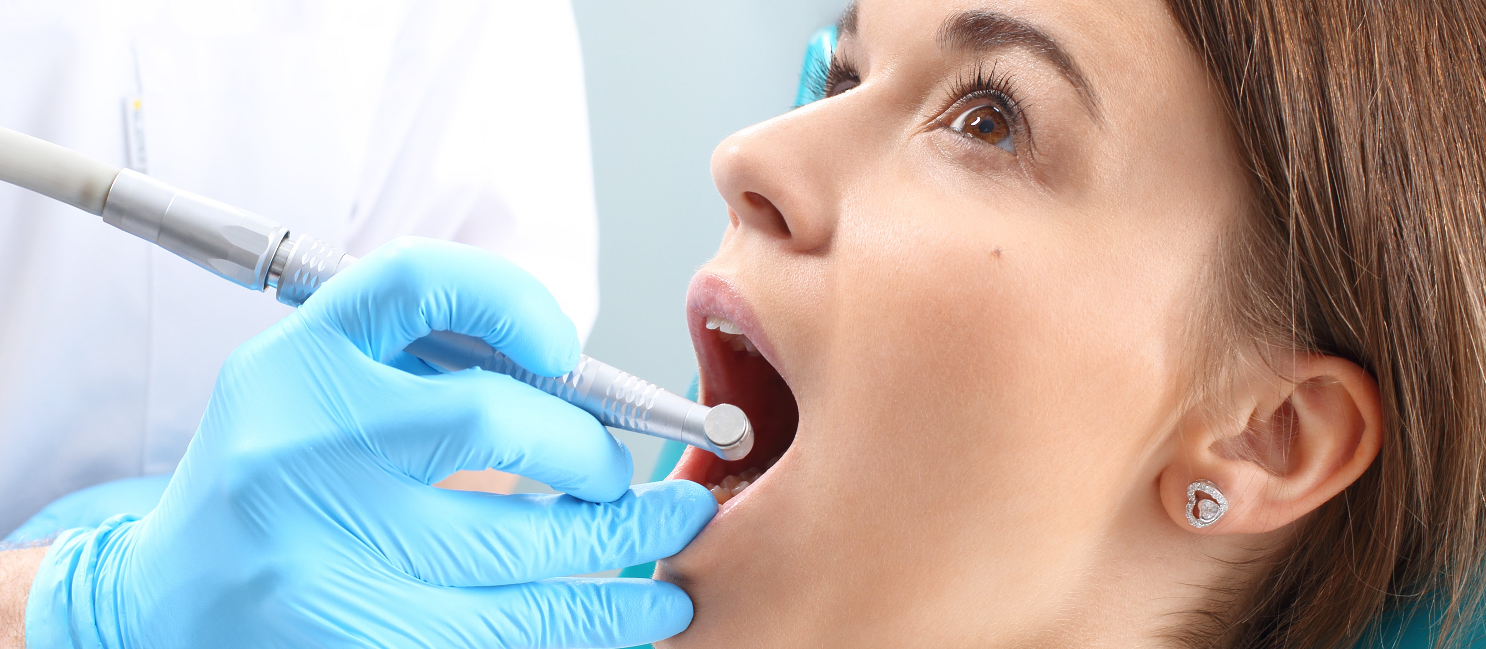 Nadchodzi rewolucja w leczeniu zębów? Naukowcy stworzyli „święty Graal" stomatologii