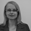 Joanna Pluta, DM TMS Brokers