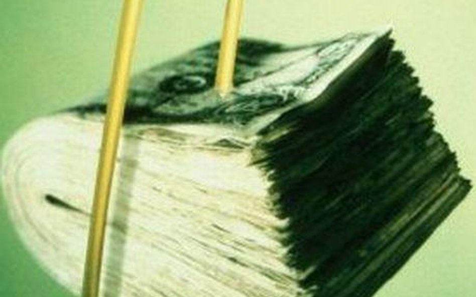 Fundusze: będzie popyt na państwowe akcje