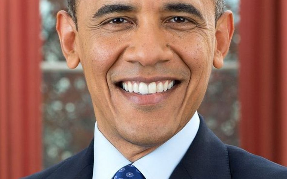 Od 20 stycznia 2009 r. Demokrata