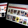 Netflix blokuje recenzje internautów i wprowadza więcej reklam