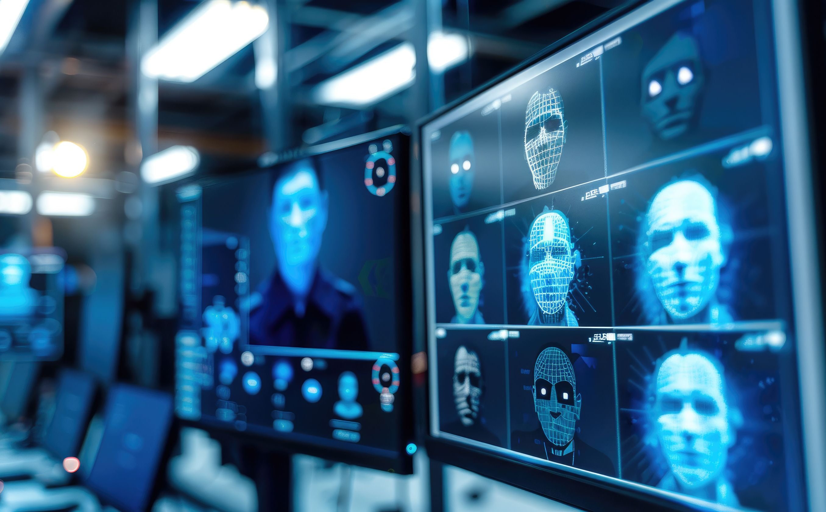 Prof. Szaflik wykorzystany do reklamy preparatu. Plaga deepfake'ów z „udziałem” lekarzy?