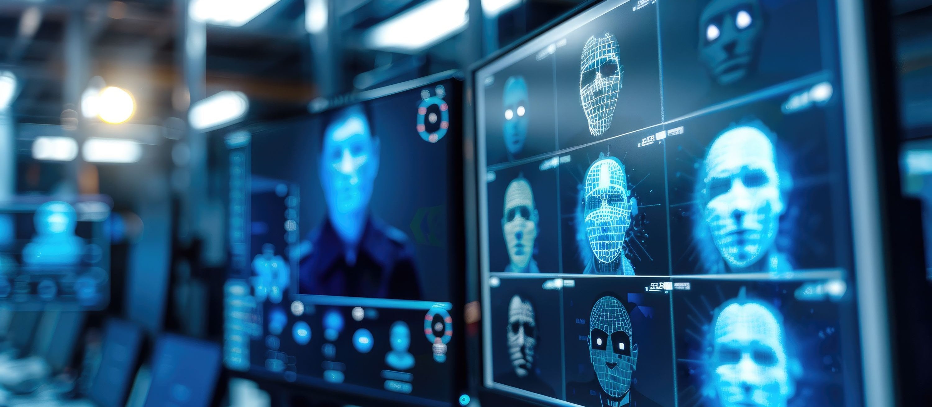 Rewolucja w zdjęciach. Aplikacja sprawdzi, czy obraz jest prawdziwy, czy z AI