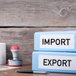 Import w górę, eksport jeszcze bardziej. Jaki był rok 2016 w handlu zagranicznym?