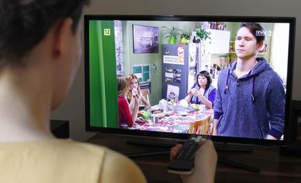 Z badania przeprowadzonego przez MEC Analytics & Insight na polskich internautach wynika, że 54 proc