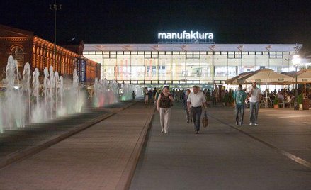 Lokal wyodrębniany z zabytku objęty pierwokupem gminy