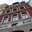 Majątek Amber Gold wyceniony
