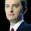 Więzienie za obrazę gejów i lesbijek. Kaleta: Ministerstwo Sprawiedliwości jest przeciw