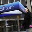 Polkomtel zaczyna sprzedawać karty kredytowe Citibanku