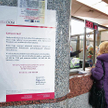 Starsze osoby, które chciałyby otrzymać dodatkową rentę, muszą uważać. Komunikaty na poczcie mogą wp