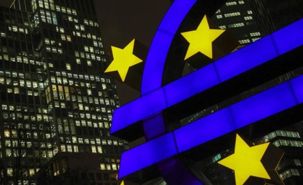 #WykresDnia: W oczekiwaniu na Fed i EBC