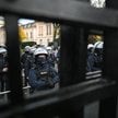 Michał Szułdrzyński: Polska zachwyca świat, politycy ją kompromitują. Wojna o TK zagraża naszemu bez