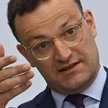 Minister zdrowia Niemiec: Szczepionka z Rosji? Za mało testów